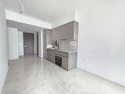 Piccadilly Grand (D8), Apartment #496100621